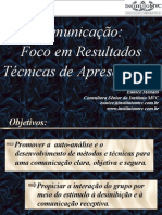 MODELOS - RH - DECLARAÇÃO DE USO E RECEBIMENTO DE UNIFORME