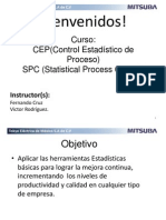 Presentacion SPC PDF