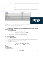 Analiza Diagnostic