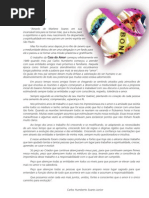 Apostila Renata Pombo