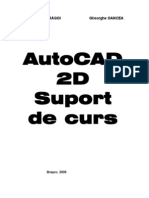 Suport_curs_AutoCAD2005.pdf