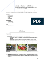 Clasificacion_de_vehiculos_y_definiciones.docx