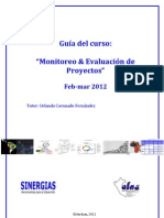 Manual del curso ME de proyectos Mod 1 feb-mar2012-O-Coronado-S…