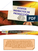 COSTOS INDIRECTOS DE PRODUCCIoN.pptx