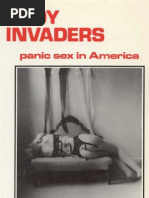 Download Body Invaders by Jamie Johnston SN133870681 doc pdf
