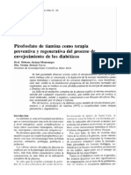 diabetes03.pdf