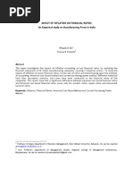 Download Impact of Inflation on Financial Ratios by Bhagaban Das SN133871729 doc pdf
