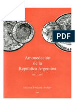 Catalogo Arg Janson 1881 2007.pdf