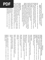 Medicamentos Tudo[1]