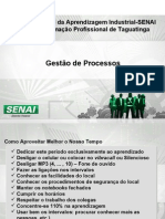 gestodeprocessos2-100406075000-phpapp02