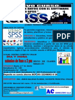 CURSO-SPSS-1