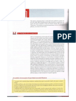 FormulaDiClausius.pdf