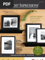 Download Light Impressions Catalog by vwsung18t SN13388210 doc pdf