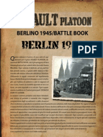 ASSAULT PLATOON - Battle Book Berlino.pdf