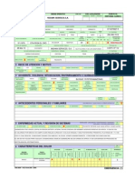 Sistema de registro de pacientes hospitalario