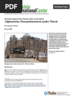 Afghanistan