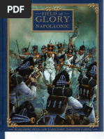 OFoG Napoleonic 01 PDF