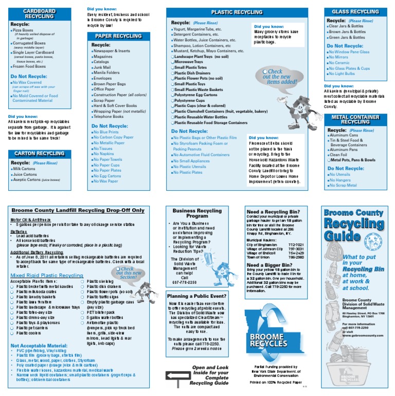 Boston intelligence overview