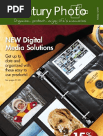 Download Century Photo Catalog by vwsung18t SN13388786 doc pdf