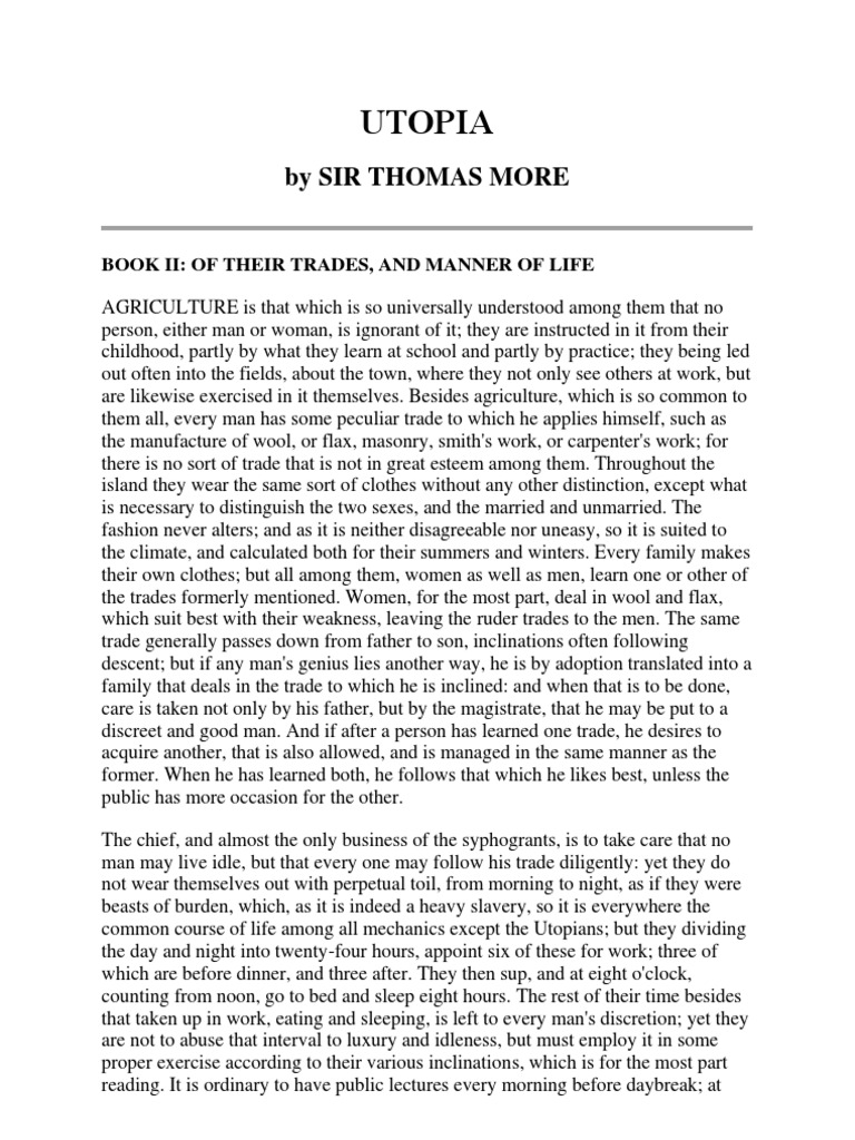 THE LAST UTOPIA PDF visual data 7