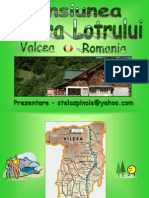WWW - Nicepps.ro 4386 Pensiunea Piatra Lotrului-Valcea-Romania