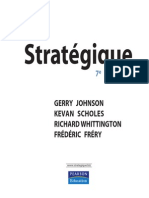 Strategique 7089 PDF