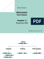 Genomes3e_ppt_ch02