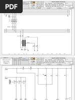 Esquema Eletrico Ponte 512