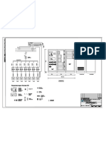 Unifilar y Topografico Cos Fi