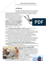 Unidad Nº 2 Historia y Tipos de Buceo 2003 15.pdf