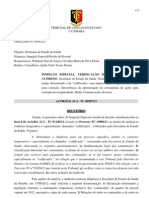 12 Decisao Rredoval AC2-TC PDF