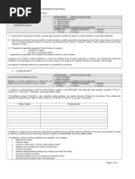 Download Cont - Guia 8 Deudores by Davis LiMo SN133901455 doc pdf