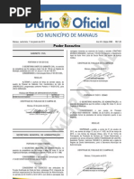 DOM 3086 11.01.2013 CAD 1