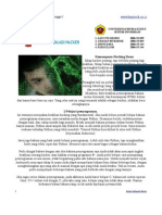 Download 2 Belajar Menjadi Hacker by hazzrock SN13390545 doc pdf