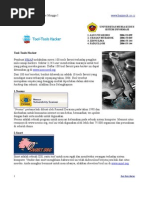 Download 3 Tool-Tools Hacker by hazzrock SN13390569 doc pdf