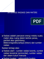 Download ppt interaksi materi by Ana Romlah Aza SN133906636 doc pdf