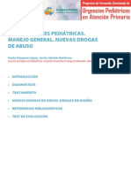 Intoxicaciones pediatricas_Manejo general.pdf