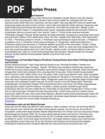 Download contoh-keterampilan-proses by Zona Dwiputra SN133910444 doc pdf