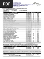 SiSU-2013-1Edicao-Chamada3