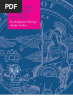 Download California Health Standards for K-12 by Vhigherlearning SN13391219 doc pdf