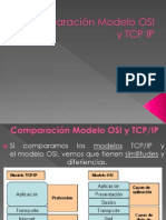 04 - COMPARACION ENTRE OSI Y TCPIP.pptx