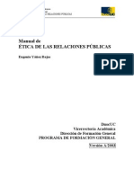 RRPP PDF