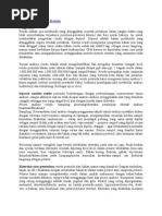 Download residu dan analisis residu by Dzia Rizqi SN133913804 doc pdf