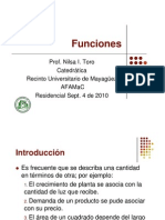 MYFUNCSCTIOS.pdf