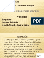 Diapositivas Final 2_cua.