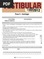 uemI2012p3g2Sociologia