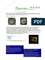 Ciencia Das Farófias