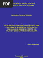 Girardi, Eduardo_Tese Doutorado