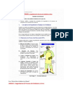 Manual Soldadura Básica Uni1 PDF