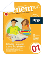 Fascículos ENEM 2013 - fascículo 01.pdf